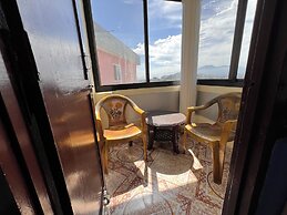 Kathmandu Valleyview Homestay