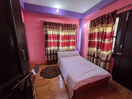 Kathmandu Valleyview Homestay