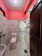 Kathmandu Valleyview Homestay