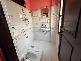 Kathmandu Valleyview Homestay