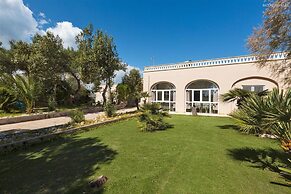2317 Villa Rose by Barbarhouse