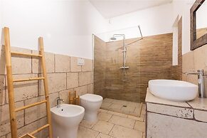 2317 Villa Rose by Barbarhouse