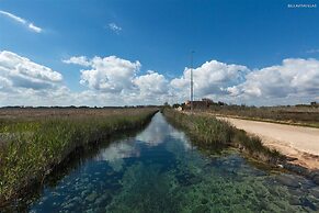 2317 Villa Rose by Barbarhouse