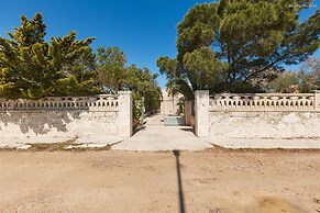 2317 Villa Rose by Barbarhouse