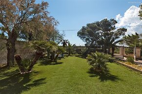 2317 Villa Rose by Barbarhouse