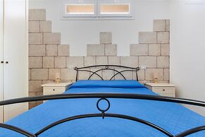 2317 Villa Rose by Barbarhouse