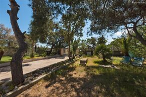 2317 Villa Rose by Barbarhouse