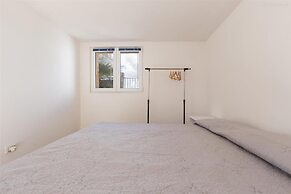 2317 Villa Rose by Barbarhouse