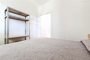 2317 Villa Rose by Barbarhouse