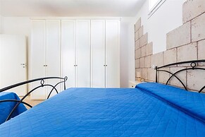 2317 Villa Rose by Barbarhouse