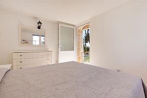 2317 Villa Rose by Barbarhouse