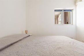 2317 Villa Rose by Barbarhouse