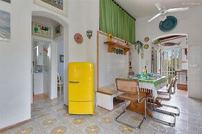 2335 Villetta Ada by Barbarhouse