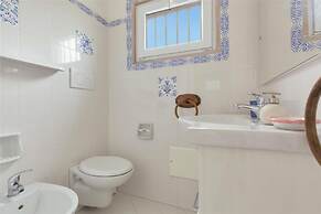 2335 Villetta Ada by Barbarhouse