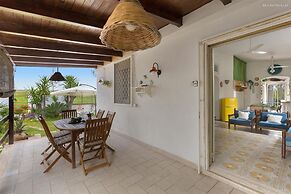 2335 Villetta Ada by Barbarhouse