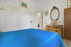 2335 Villetta Ada by Barbarhouse