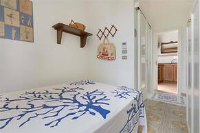 2335 Villetta Ada by Barbarhouse