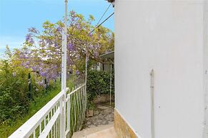 2335 Villetta Ada by Barbarhouse