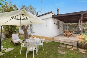 2335 Villetta Ada by Barbarhouse