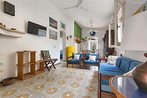 2335 Villetta Ada by Barbarhouse