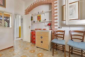 2335 Villetta Ada by Barbarhouse