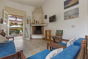 2335 Villetta Ada by Barbarhouse