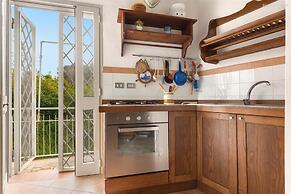 2335 Villetta Ada by Barbarhouse