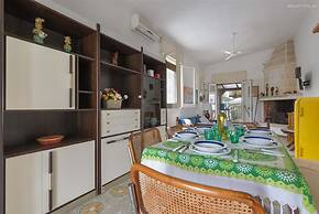 2335 Villetta Ada by Barbarhouse