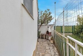 2335 Villetta Ada by Barbarhouse