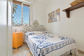 2335 Villetta Ada by Barbarhouse