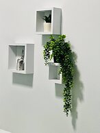 Beautiful 2bed House Near Pinderfield Hospital