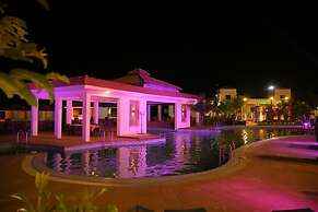 Orchha Club and Resort - OCR