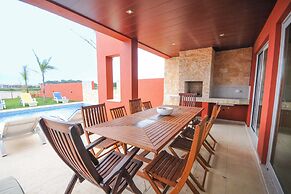 Villa Litoral