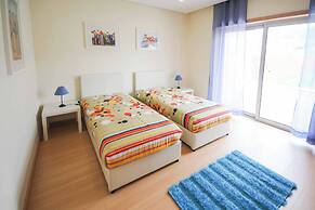 Villa Litoral