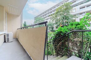 Leszczyńska 10 P&O Apartments