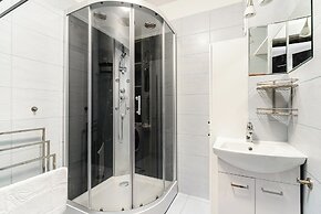 Leszczyńska 10 P&O Apartments