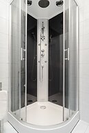 Leszczyńska 10 P&O Apartments