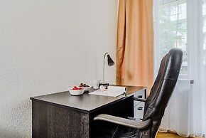 Leszczyńska 10 P&O Apartments