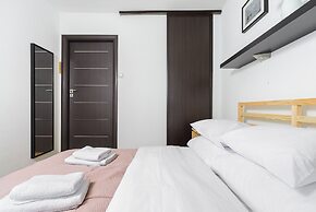 Leszczyńska 10 P&O Apartments