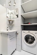 Leszczyńska 10 P&O Apartments