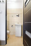 Leszczyńska 10 P&O Apartments