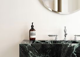 HIGHSTAY - Luxury Serviced Apartments - Place des Victoires