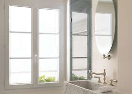 HIGHSTAY - Luxury Serviced Apartments - Place des Victoires