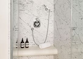 HIGHSTAY - Luxury Serviced Apartments - Place des Victoires