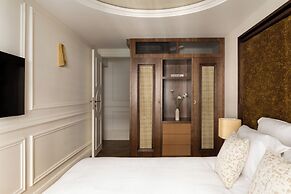 HIGHSTAY - Luxury Serviced Apartments - Place des Victoires