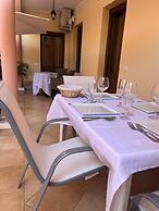 Your Perfect Holiday in Sardinia Authentic Experience in Pula