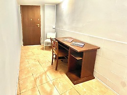 Donna Giovanna Holiday Home Pula