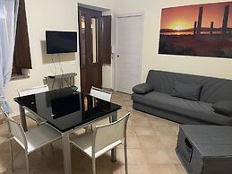 Your Perfect Holiday in Sardinia Authentic Experience in Pula