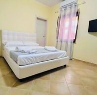 Donna Giovanna Holiday Home Pula