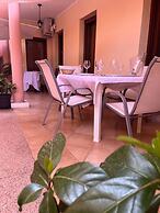 Donna Giovanna Holiday Home Pula